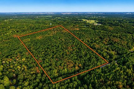 Farm Property for sale in Craighead County, Arkansas