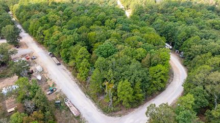 Farm Property for sale in Sharp County, Arkansas