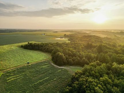 Residential Property for sale in Schuyler County, Illinois