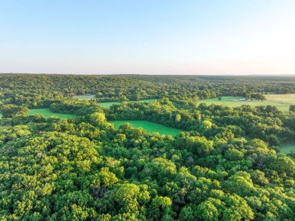 Farm Property for sale in Tulsa County, Oklahoma