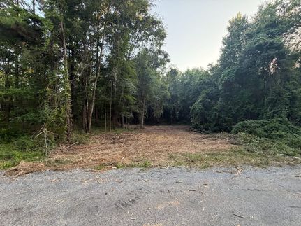Residential Property for sale in Lincoln County, Mississippi