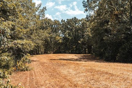 Farm Property for sale in Hardeman County, Tennessee