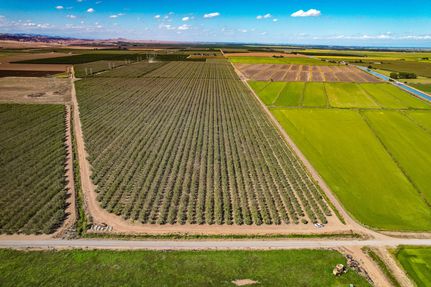 Farm Property for sale in Colusa County, California