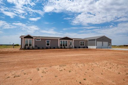 Farm Property for sale in Jones County, Texas