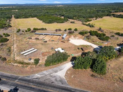 Farm Property for sale in Callahan County, Texas