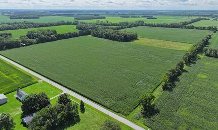 Farm Property for sale in Starke County, Indiana