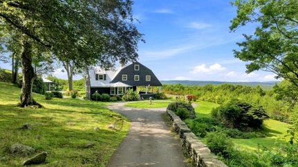 Farm Property for sale in Hampden County, Massachusetts