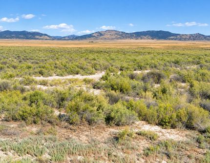 Farm Property for sale in Elko County, Nevada