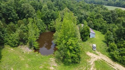 Recreational Property for sale in Ohio County, Kentucky