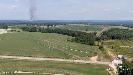 Recreational Property for sale in Coffee County, Alabama