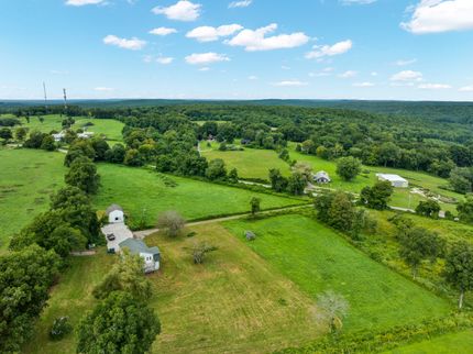 Farm Property for sale in New London County, Connecticut