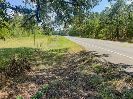 Farm Property for sale in Ouachita County, Arkansas