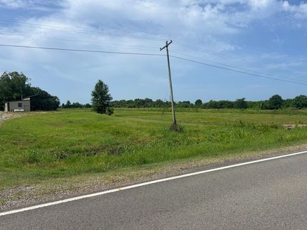 Ranch Property for sale in Franklin Parish, Louisiana