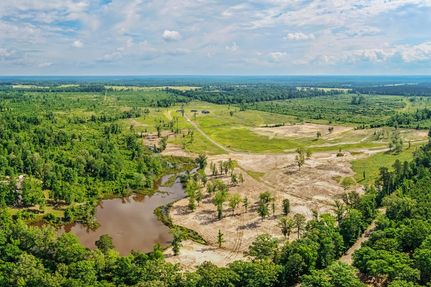 Farm Property for sale in Miller County, Arkansas