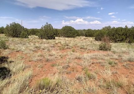 Farm Property for sale in Navajo County, Arizona