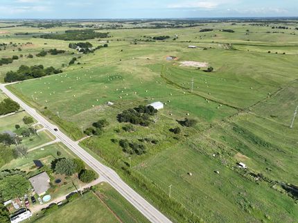 Ranch Property for sale in Grady County, Oklahoma