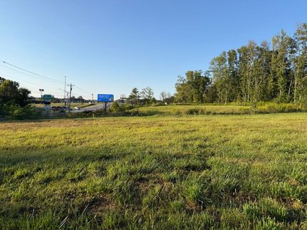 Farm Property for sale in Brown County, Ohio