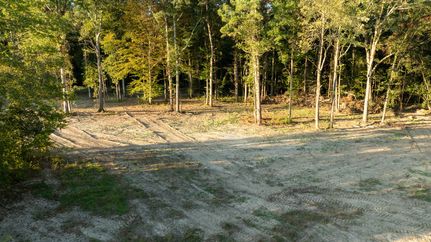 Farm Property for sale in Rankin County, Mississippi