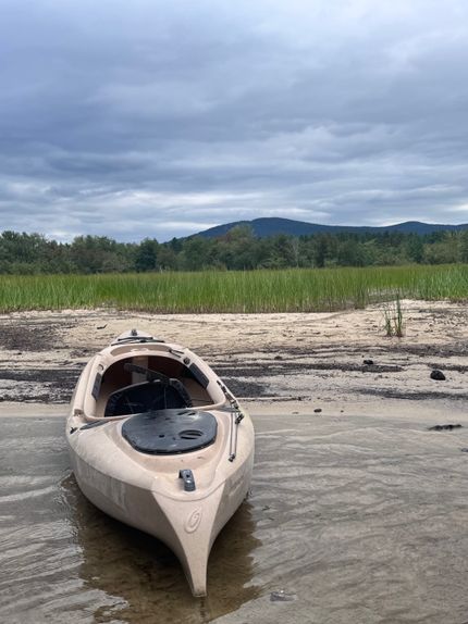 Farm Property for sale in Oxford County, Maine