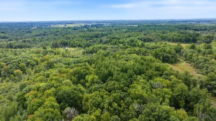 Farm Property for sale in Marquette County, Wisconsin