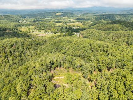 Ranch Property for sale in Bath County, Virginia