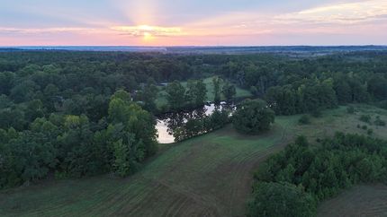 Ranch Property for sale in Macon County, Alabama