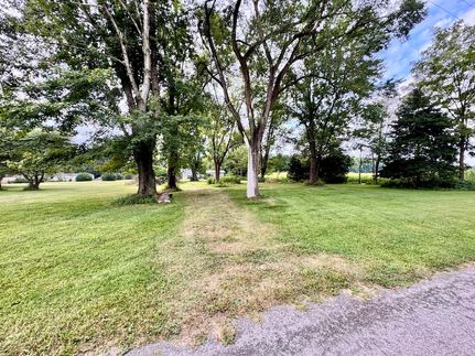 Ranch Property for sale in Pulaski County, Indiana