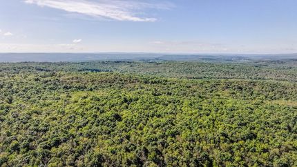 Farm Property for sale in Fayette County, Pennsylvania