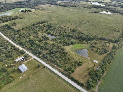 Farm Property for sale in Lucas County, Iowa