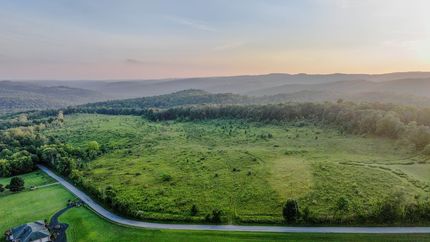 Farm Property for sale in Westmoreland County, Pennsylvania