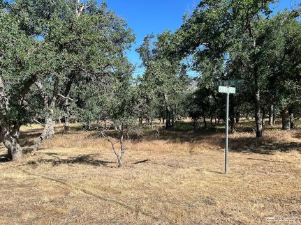 Farm Property for sale in Kern County, California
