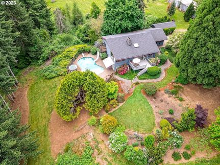 Farm Property for sale in Clackamas County, Oregon