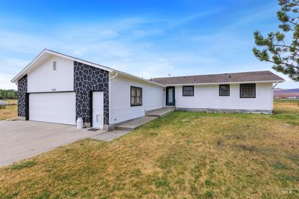 Residential Property for sale in Owyhee County, Idaho