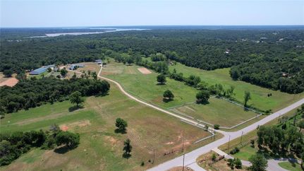 Farm Property for sale in Cleveland County, Oklahoma