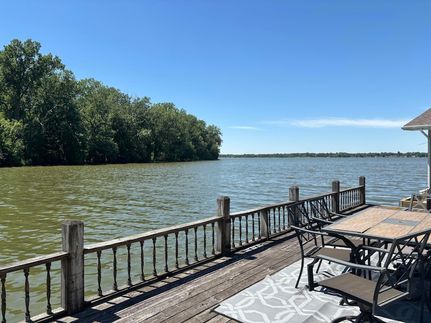 Timberland Property for sale in Logan County, Ohio