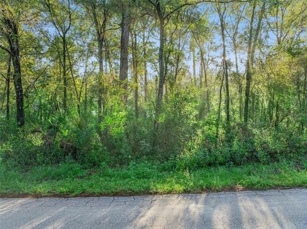 Farm Property for sale in Citrus County, Florida