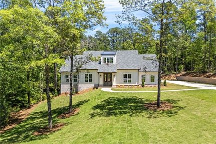 Property for sale in Lee County, Alabama