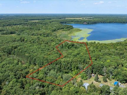 Ranch Property for sale in Crow Wing County, Minnesota