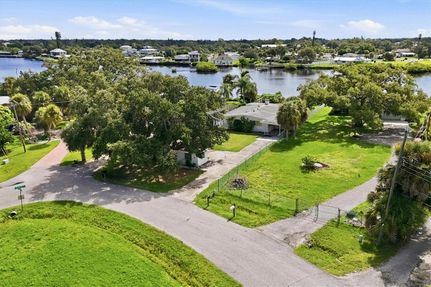 Recreational Property for sale in Sarasota County, Florida