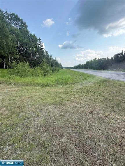 Timberland Property for sale in Saint Louis County, Minnesota