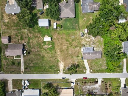 Ranch Property for sale in Orange County, Florida