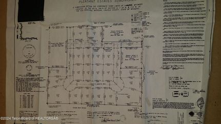 Farm Property for sale in Lincoln County, Wyoming