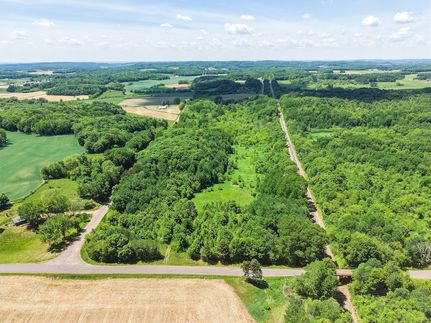 Residential Property for sale in Chippewa County, Wisconsin