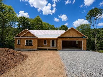 Farm Property for sale in Ulster County, New York