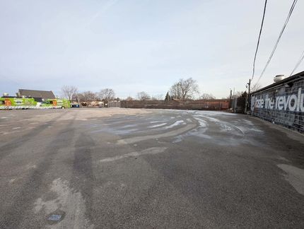 Farm Property for sale in Cook County, Illinois
