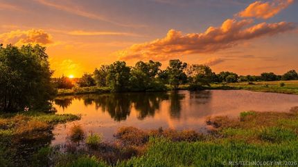 Residential Property for sale in Rogers County, Oklahoma