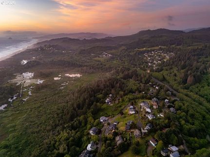 Farm Property for sale in Tillamook County, Oregon