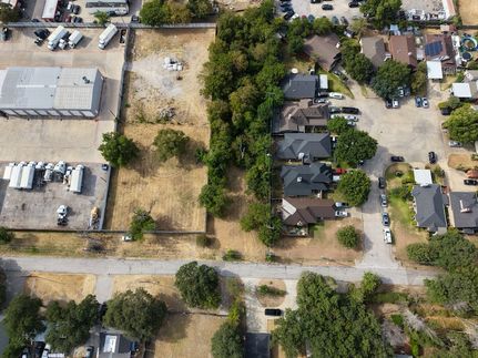 Recreational Property for sale in Dallas County, Texas