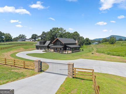 Residential Property for sale in Hall County, Georgia