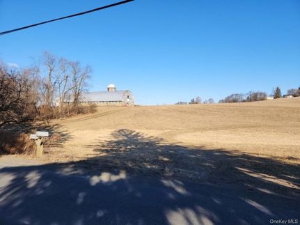 Farm Property for sale in Orange County, New York